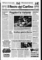 giornale/RAV0037021/1996/n. 168 del 26 giugno